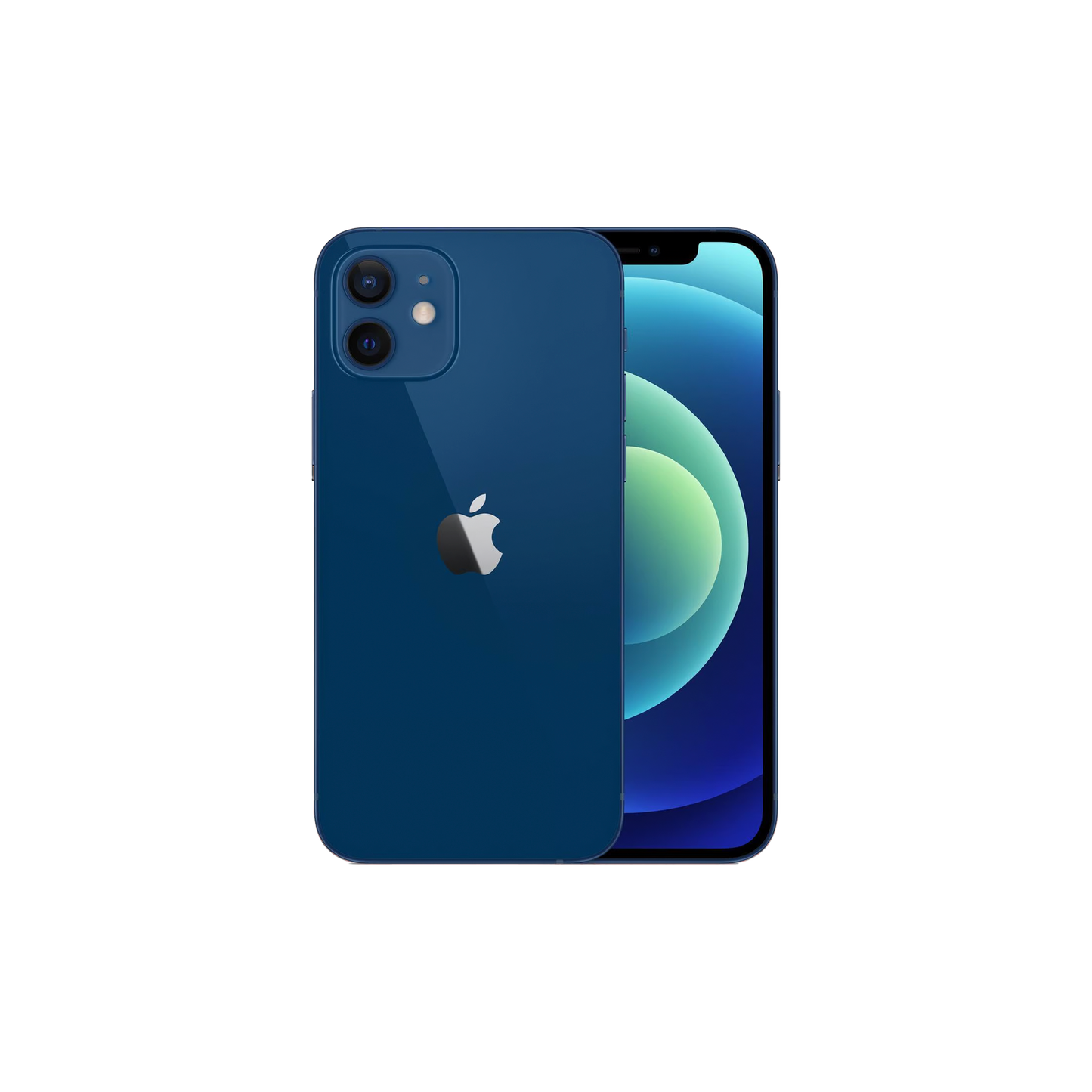 iPhone 12 Mini