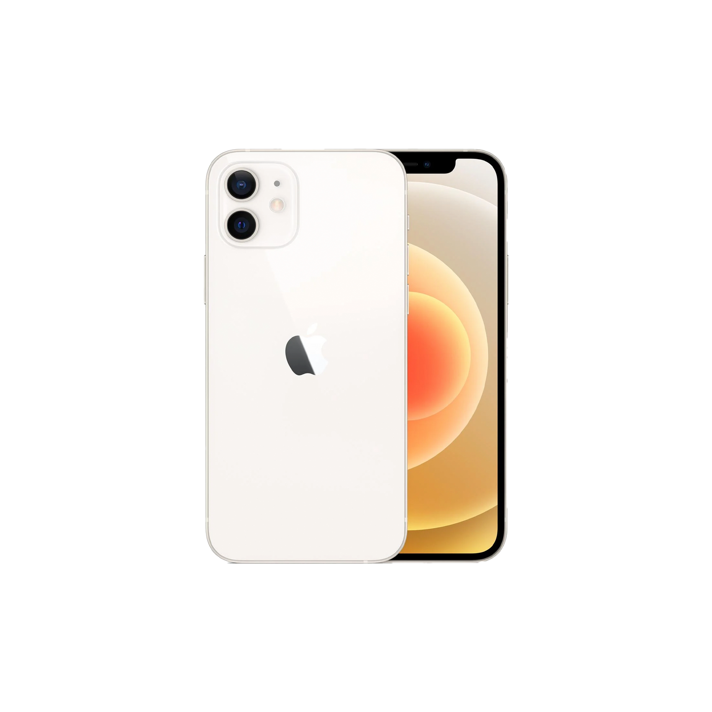 iPhone 12 Mini