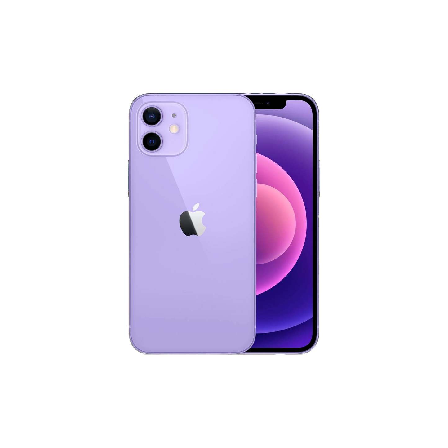 iPhone 12 Mini