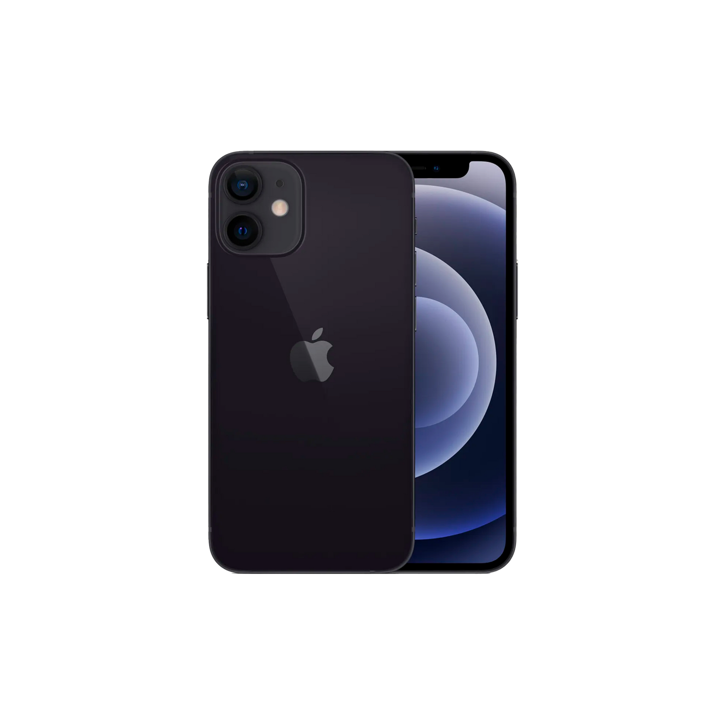 iPhone 12 Mini