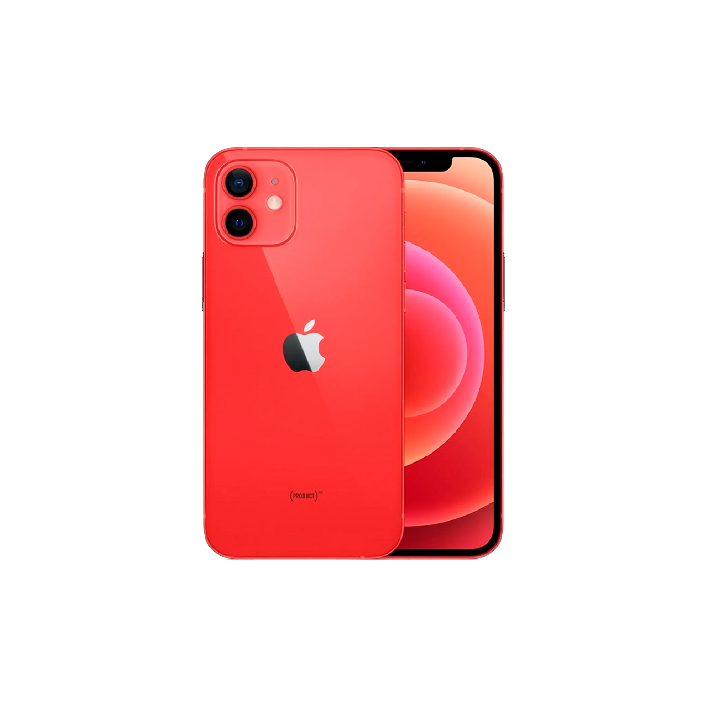 iPhone 12 Mini
