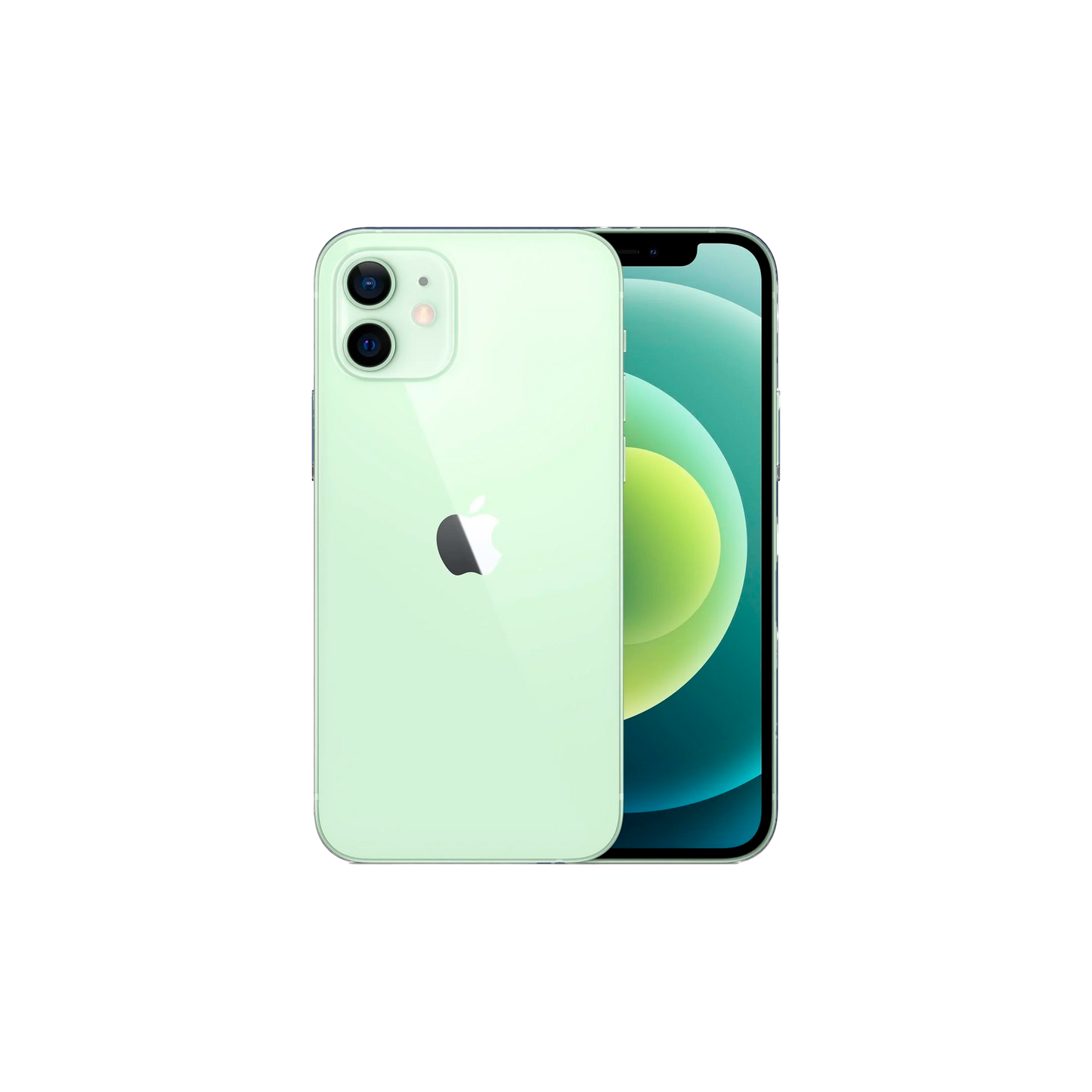 iPhone 12 Mini
