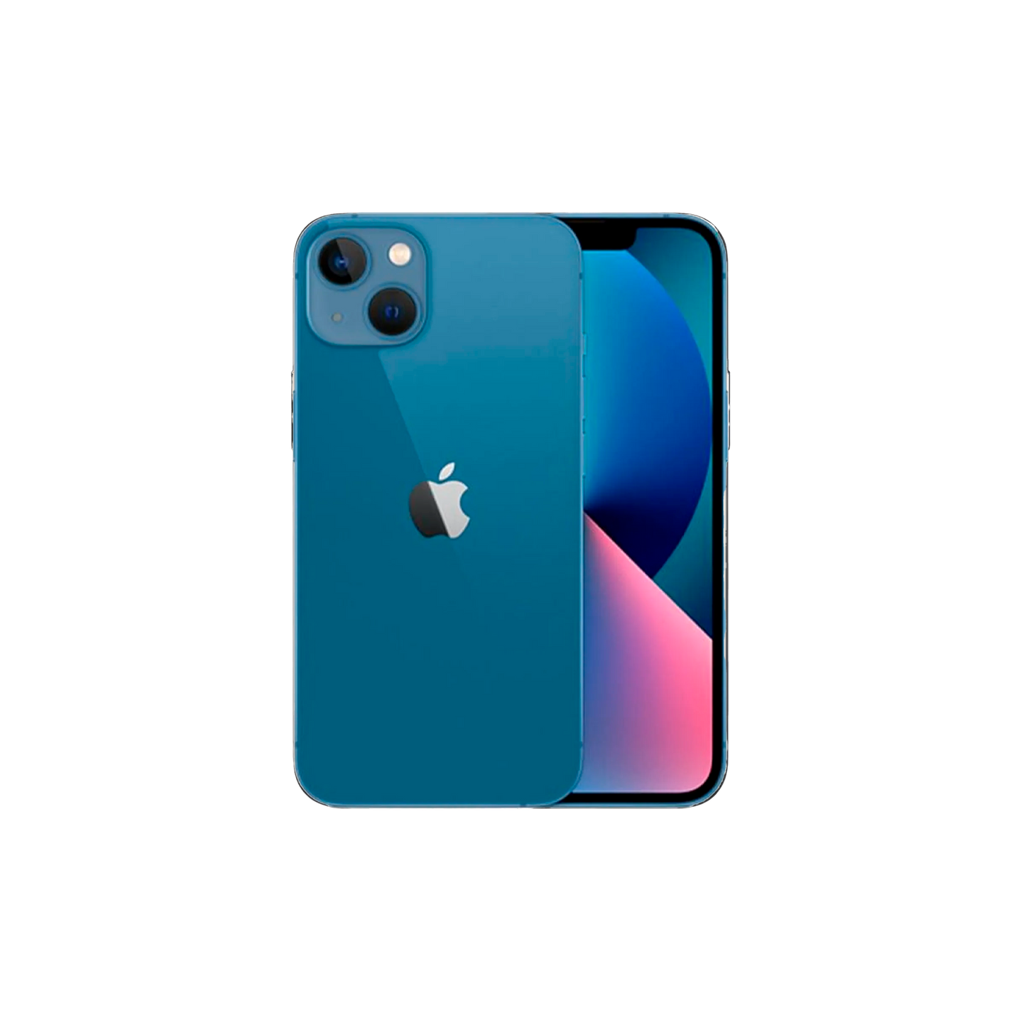 iPhone 13 Mini