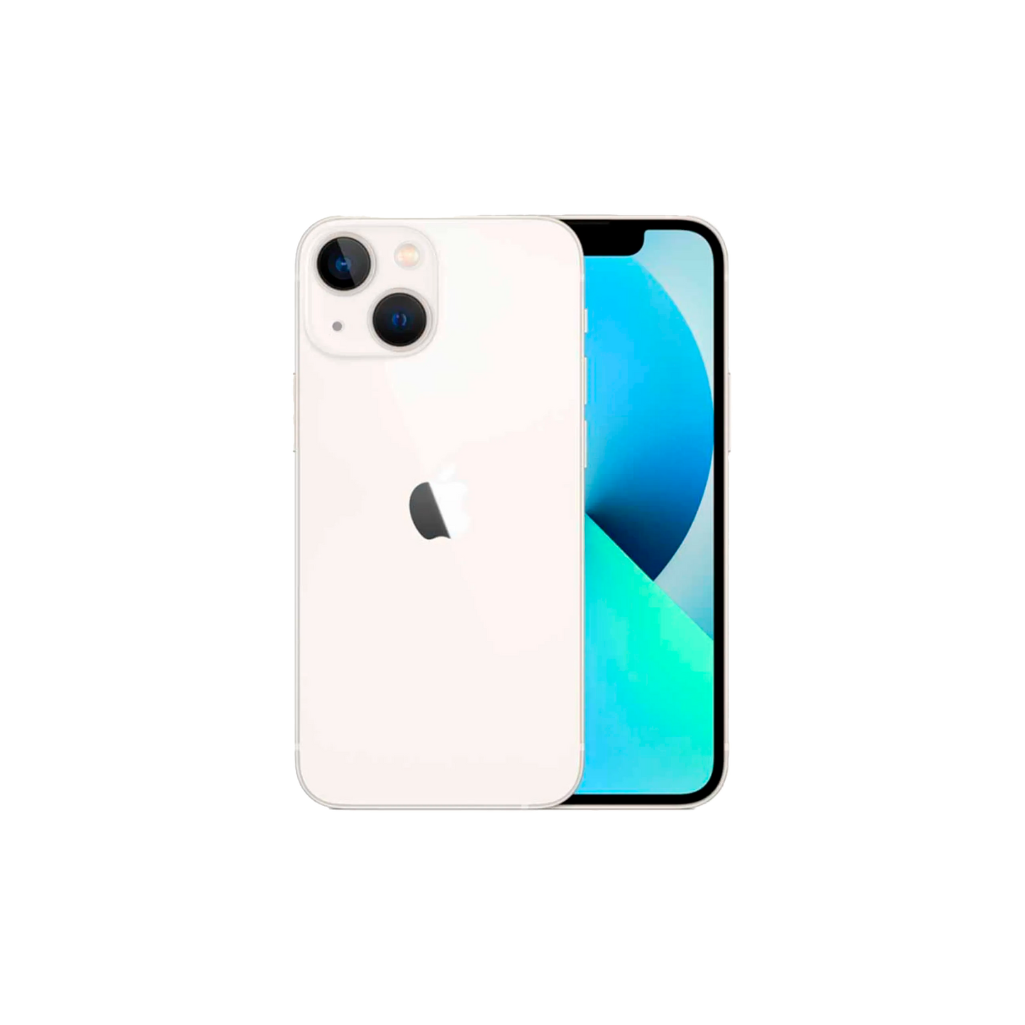 iPhone 13 Mini