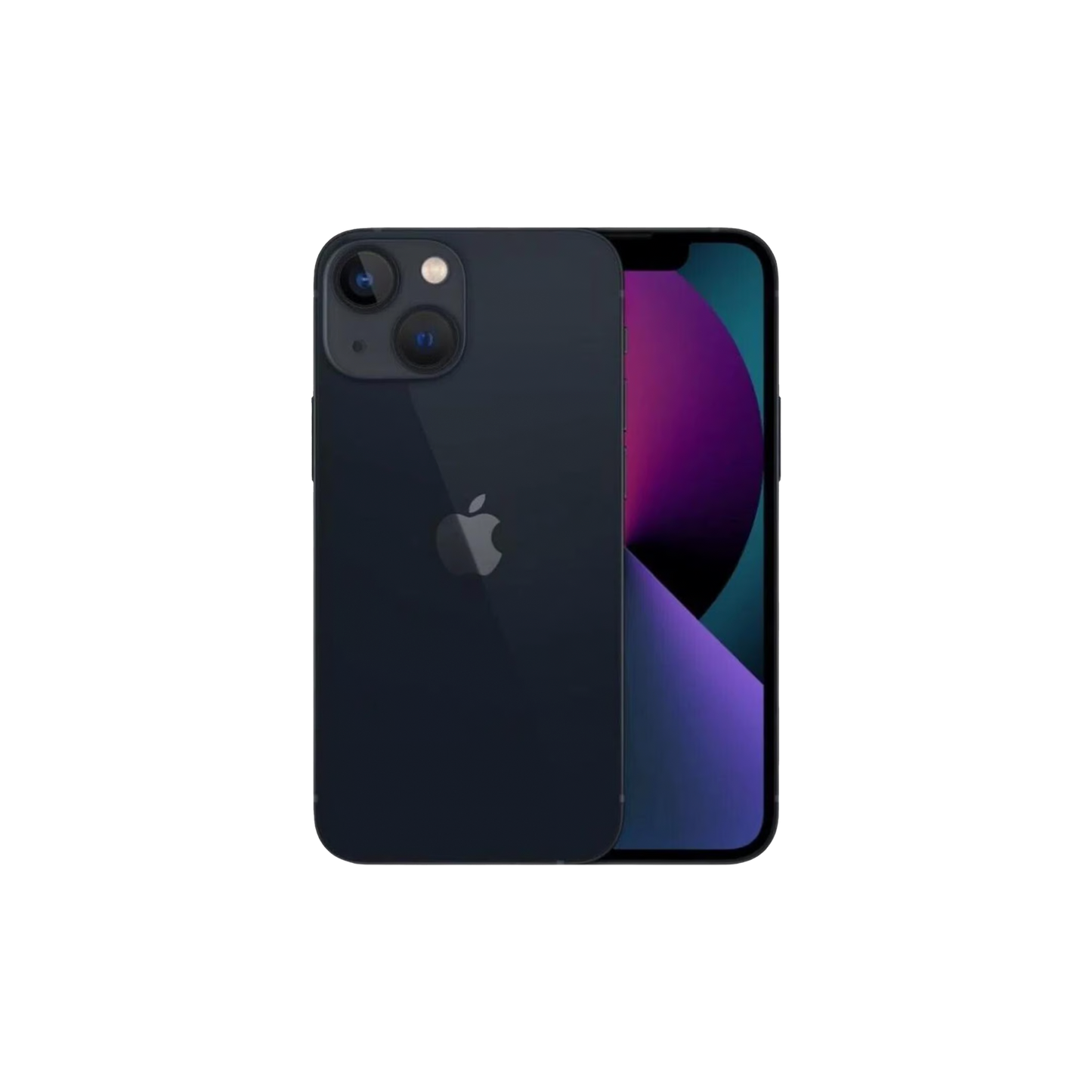 iPhone 13 Mini