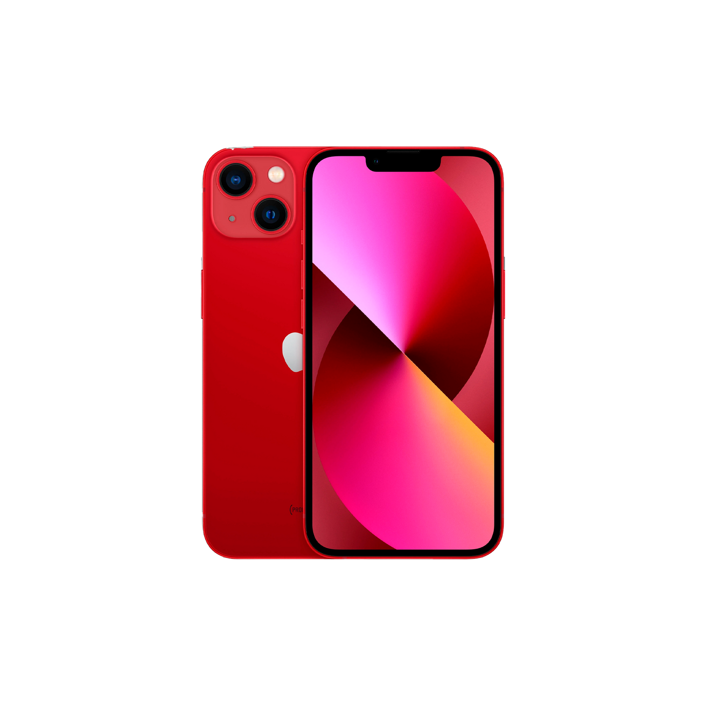 iPhone 13 Mini