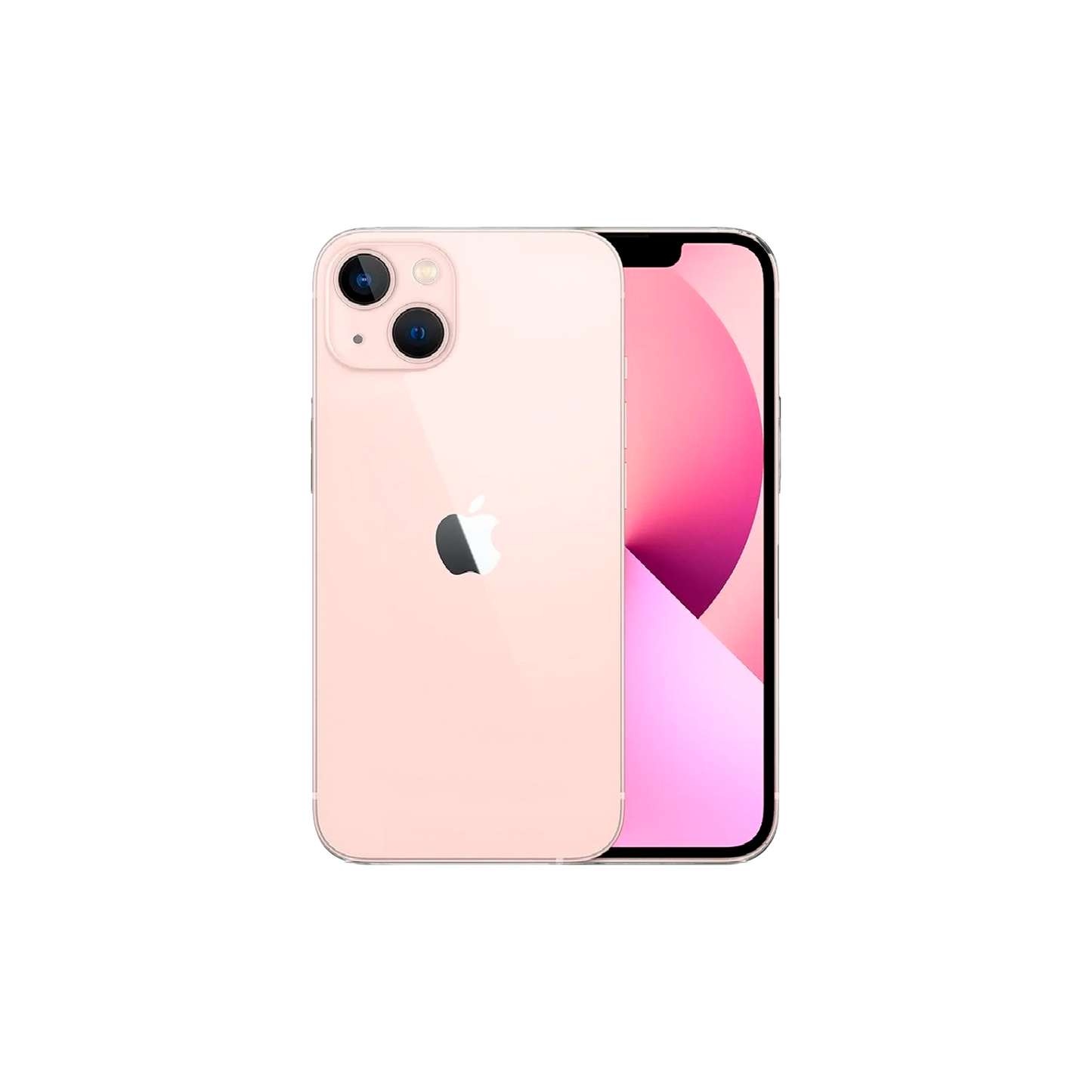 iPhone 13 Mini