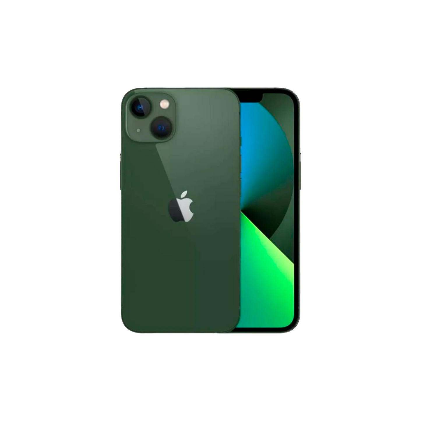iPhone 13 Mini