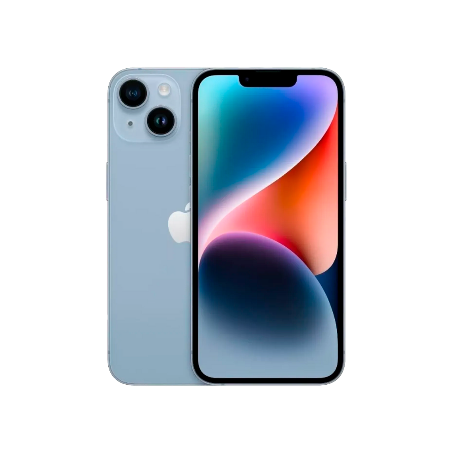 iPhone 14 Plus
