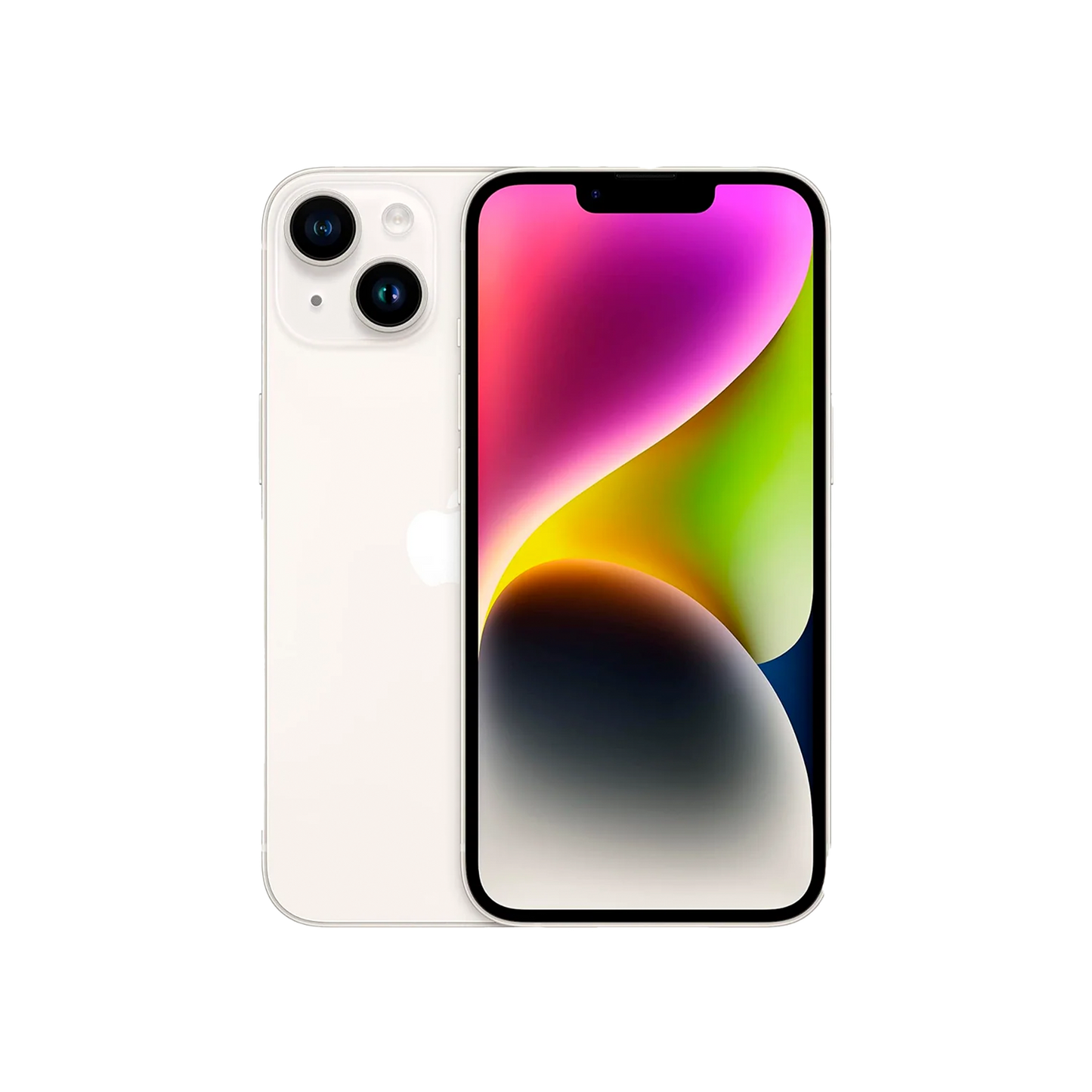 iPhone 14 Plus
