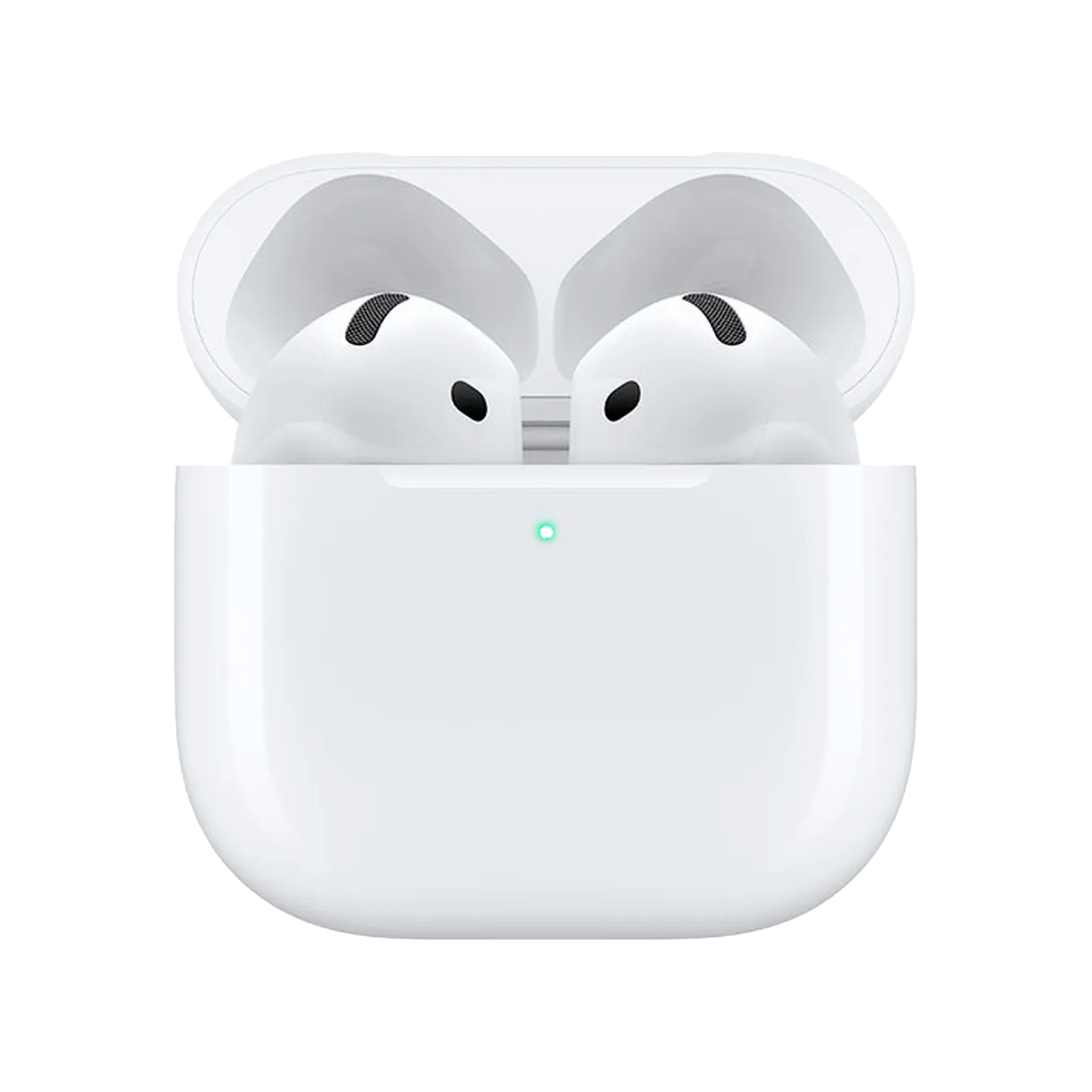 AirPods 4
