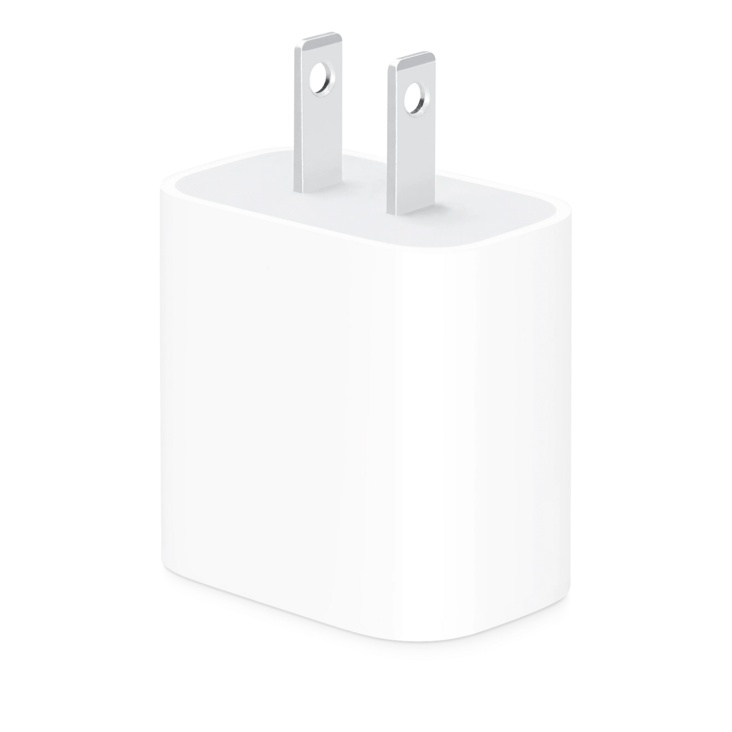 Cubo de Carga 20W USB-C