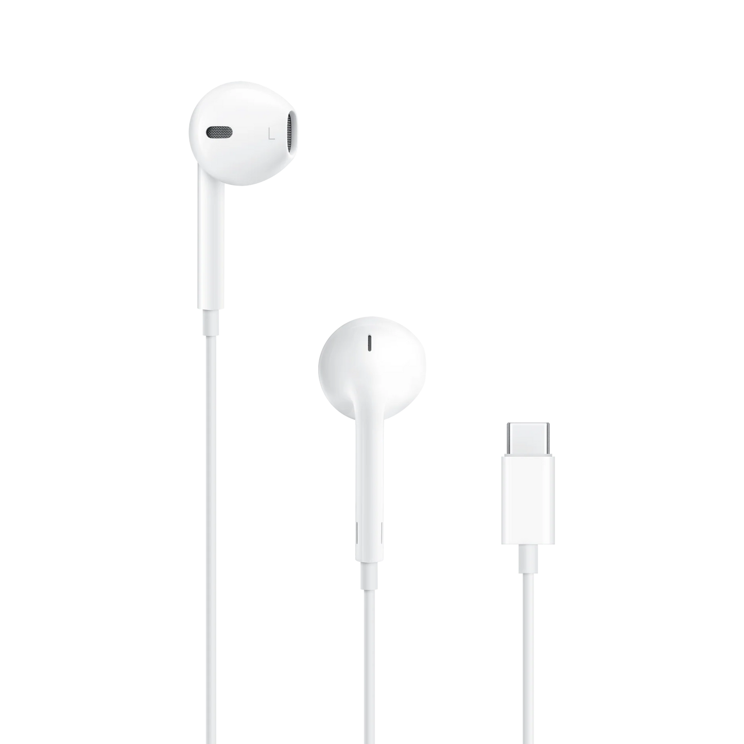 EarPods con Conector USB-C