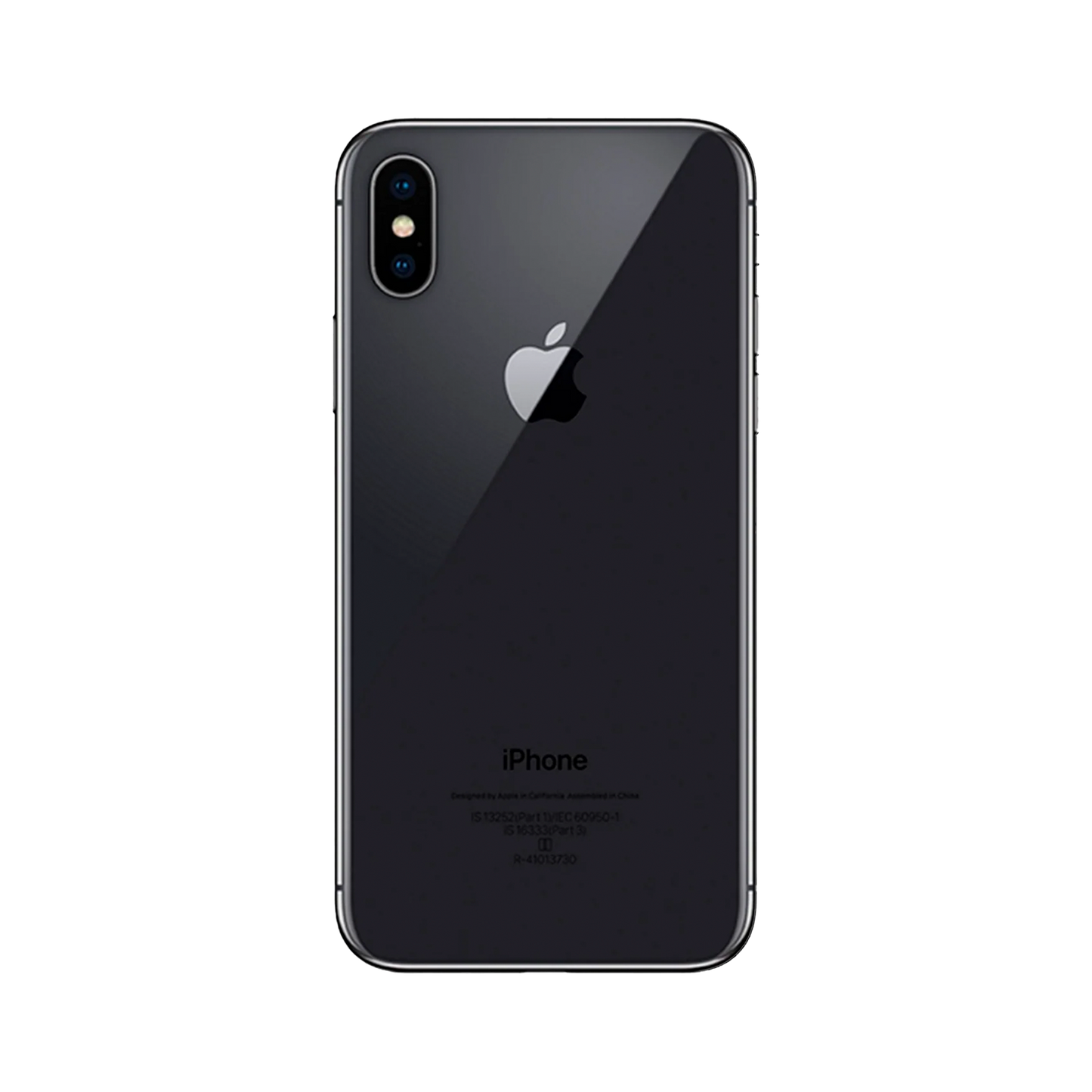 iPhone XS Max
