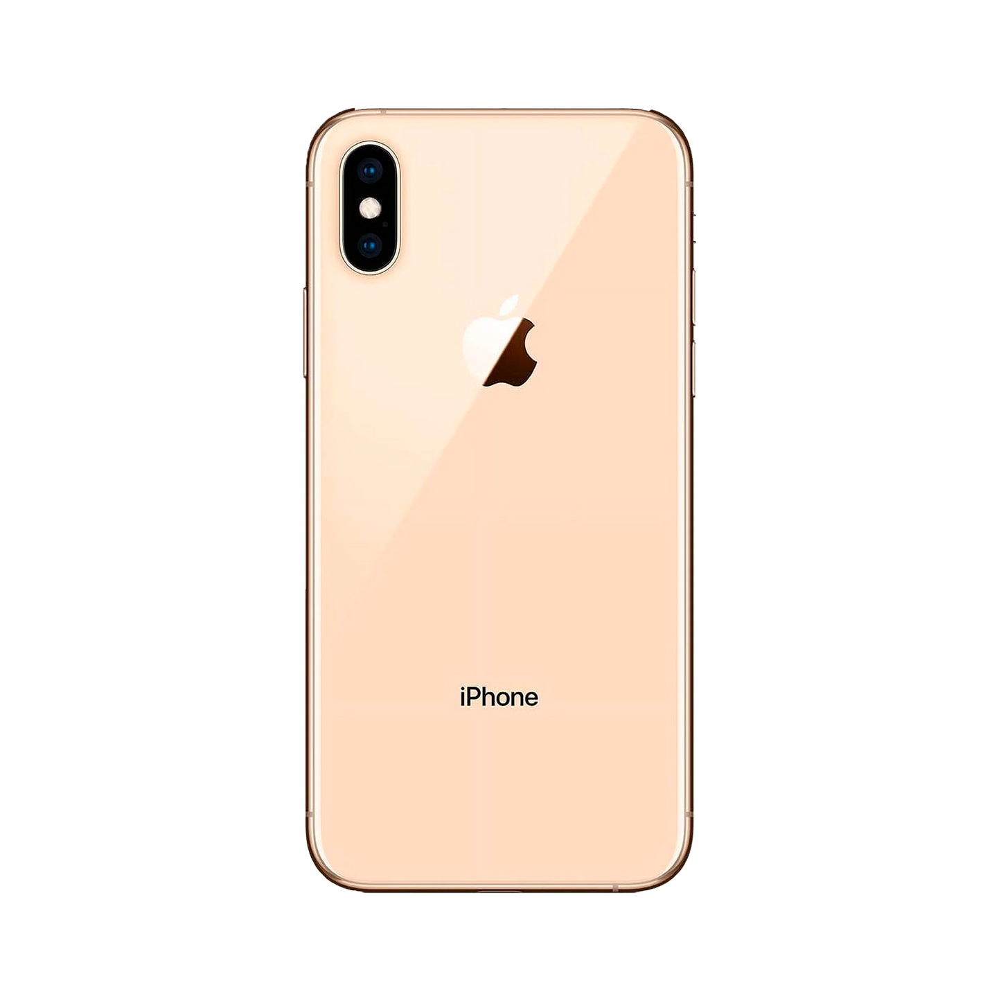 iPhone XS Max