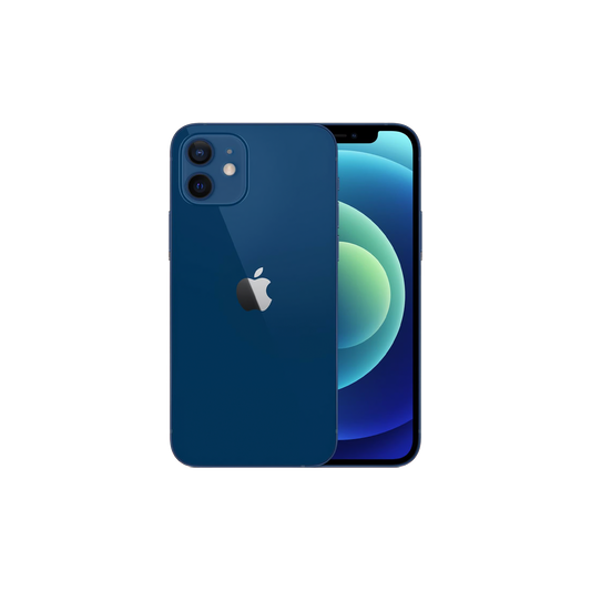 iPhone 12 Mini
