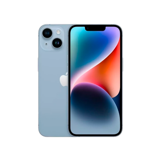iPhone 14