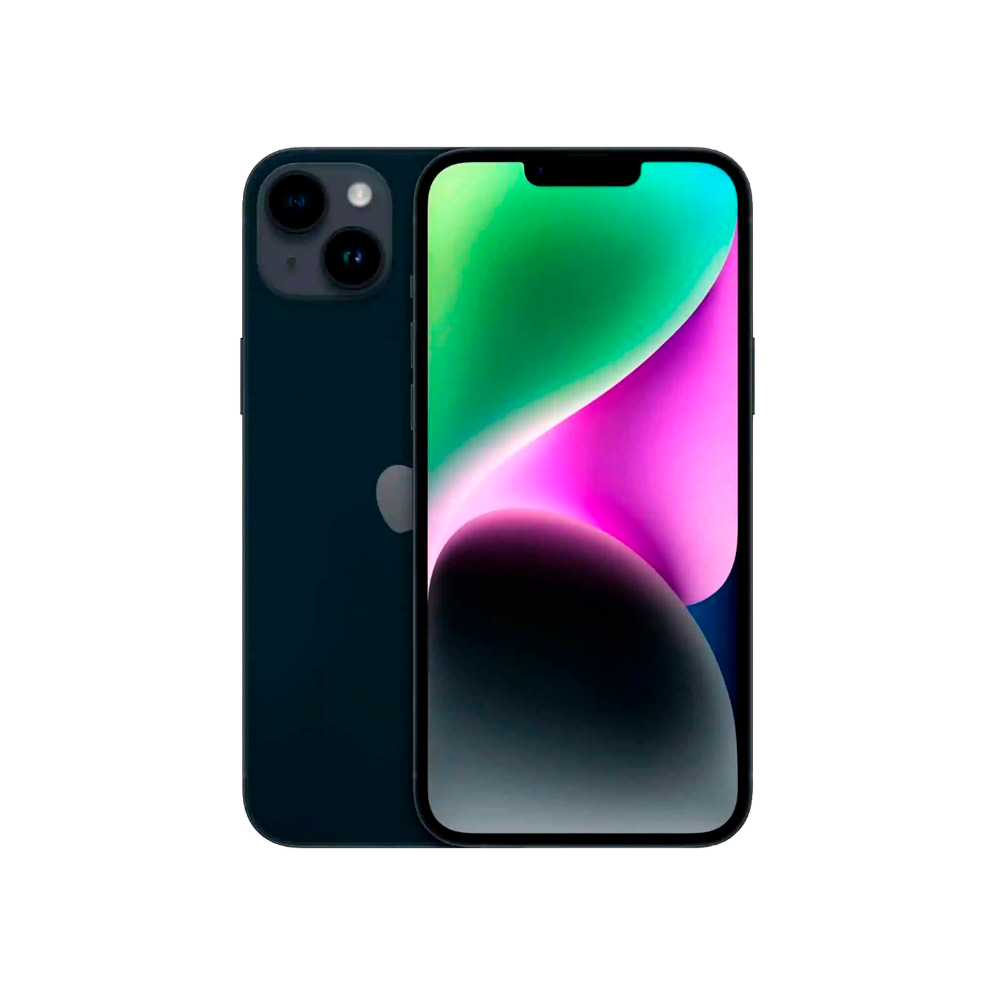 iPhone 14 Plus