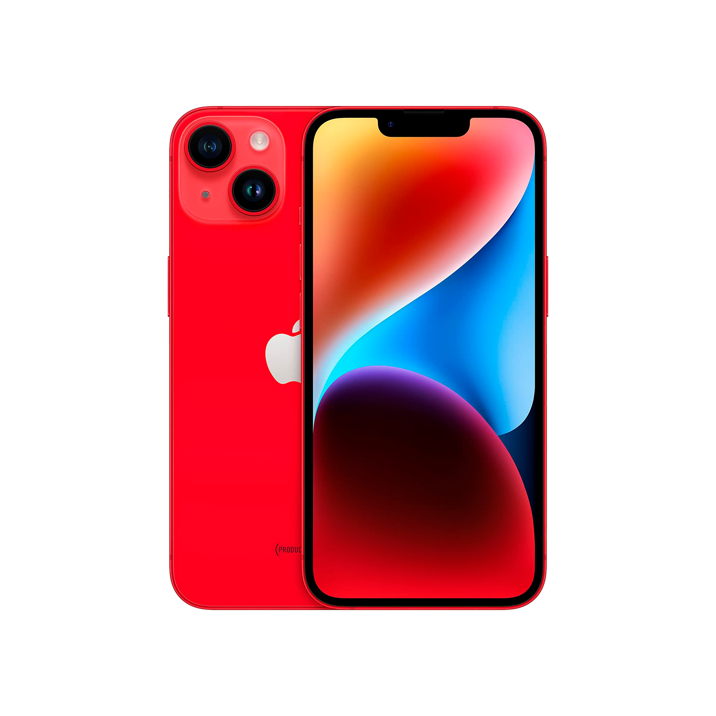 iPhone 14 Plus