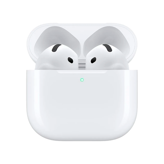 AirPods 4