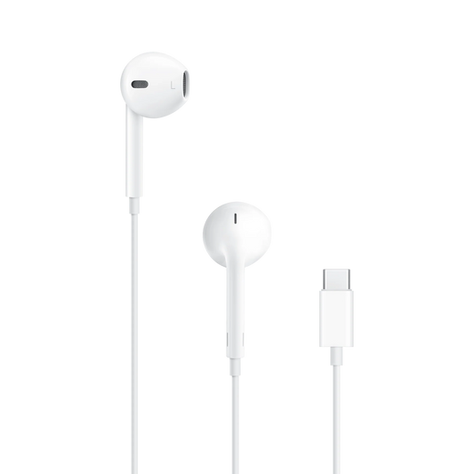 EarPods con Conector USB-C