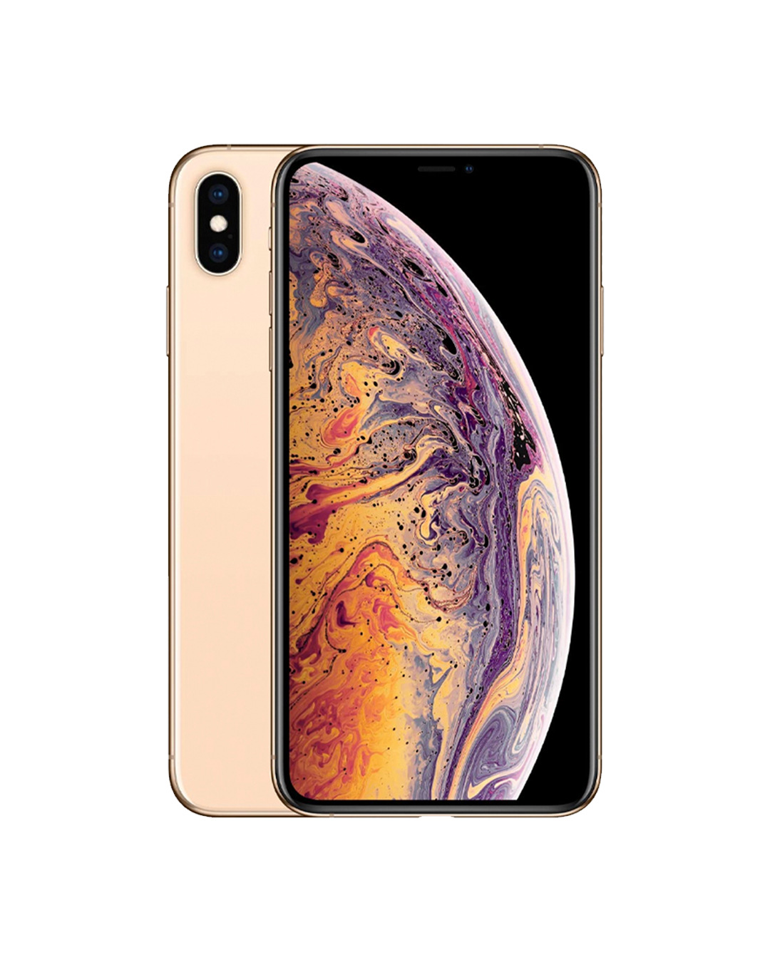 iPhone XS Max