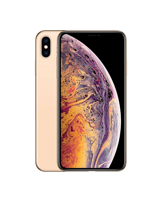 iPhone XS Max