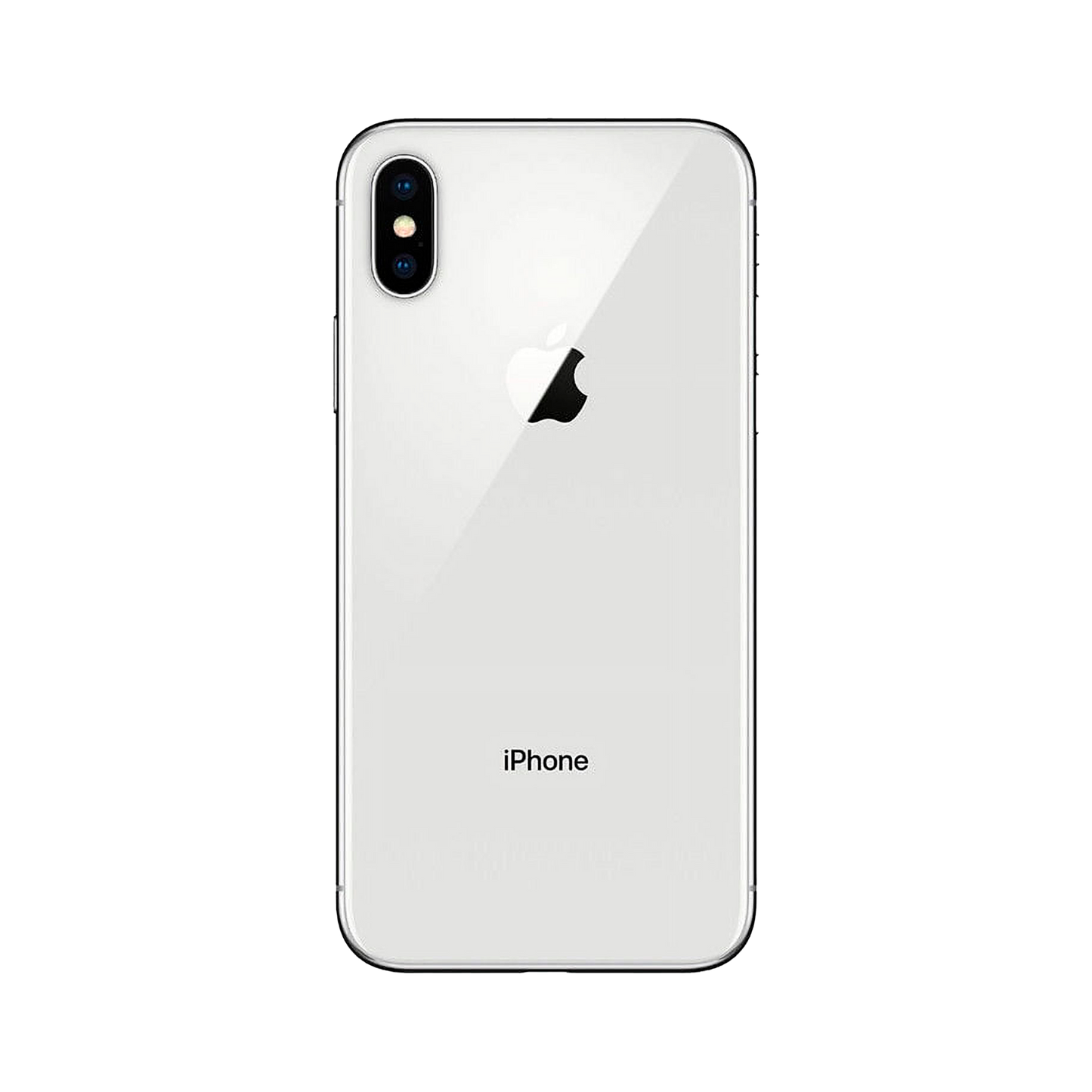 iPhone XS Max
